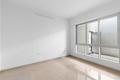 Bedroom Image of 1085 Sq.ft 2 BHK Apartment / Flat for sale in Dosti Greenscapes, Hadapsar Pune for Rs. 8500000
