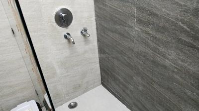 Image of 1750 Sq.ft 3 BHK Builder Floor for rent in Sector 50, Gurgaon for Rs. 70000