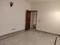 Greater Kailash I Bedroom 3