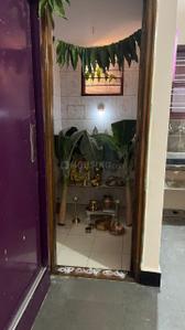 Balcony Image of 1350 Sq.ft 2 BHK Independent House for rent in Shree Nagar Belagavi for Rs. 16800