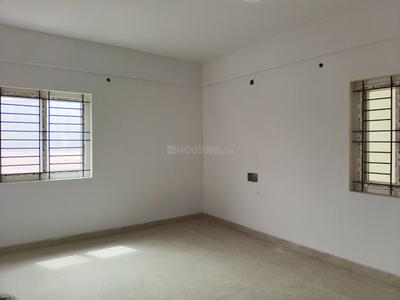 Bedroom Image of 1430 Sq.ft 3 BHK Apartment / Flat for sale in Parichay Pranav Homes, Doddakallasandra Bengaluru for Rs. 12000000