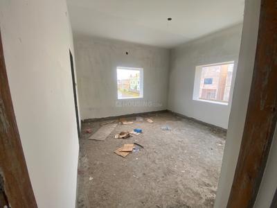 Hall Image of 2200 Sq.ft 3 BHK Duplex for sale in Sundarpada Bhubaneswar for Rs. 11500000