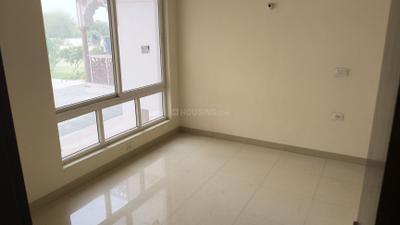 Bedroom Image of 1605 Sq.ft 3 BHK Apartment / Flat for sale in Hindustan HFL Presidency Estate, RIICO Industrial Area Bhiwadi for Rs. 7250000