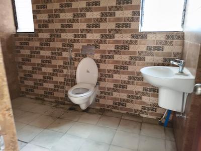 Image of 2780 Sq.ft 4 BHK Apartment / Flat for sale in Shrachi Greenwood Nest, New Town, Kolkata for Rs. 22500000