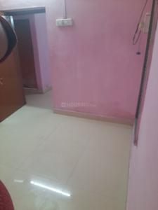 Bedroom Image of 650 Sq.ft 2 BHK Apartment / Flat for rent in Adyar Chennai for Rs. 13000