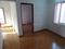 Thoppumpady Bedroom 1
