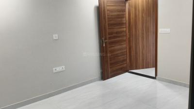 Bedroom Image of 1433 Sq.ft 3 BHK Apartment / Flat for sale in Panchyawala Jaipur for Rs. 6500000