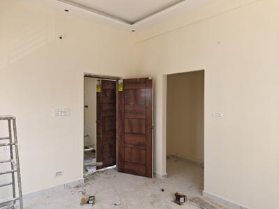Bedroom Image of 1140 Sq.ft 4 BHK Independent House for sale in Horamavu Bengaluru for Rs. 21500000