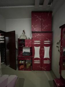 Hall Image of 1011 Sq.ft 2 BHK Apartment / Flat for sale in Amar Kashidham Residency, Karadiya Vadodara for Rs. 2500000