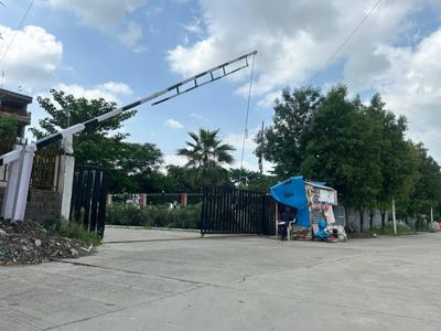 Image of 968 Sq.ft Residential Plot / Land for sale in Omaxe Anandam, Balya Kheda, Indore for Rs. 5321000