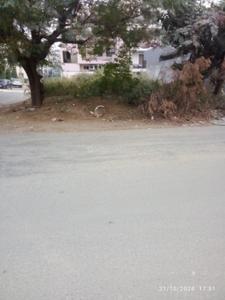 Image of 102 Sq.ft Residential Plot / Land for sale in Sector 51, Gurgaon for Rs. 32500000