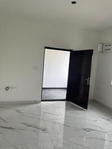 Hall Image of 1350 Sq.ft 3 BHK Apartment / Flat for sale in Hyderguda Hyderabad for Rs. 12000000