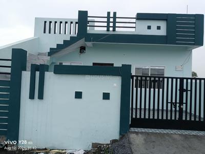 Image of 600 Sq.ft 1 RK Apartment / Flat for sale in Karmeta, Jabalpur for Rs. 840000