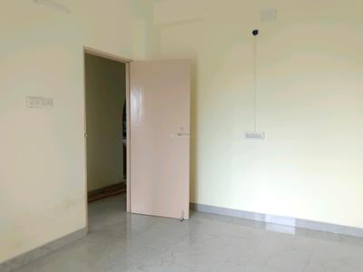 Bedroom Image of 800 Sq.ft 2 BHK Apartment / Flat for rent in Garia, Sonarpur Kolkata for Rs. 16000
