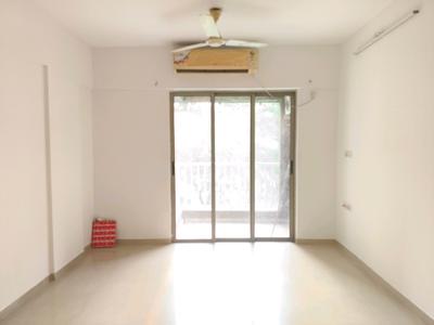 Living Room Image of 909 Sq.ft 2 BHK Apartment / Flat for sale in Lodha Casa Rio, Palava Phase 1 Thane for Rs. 5400000