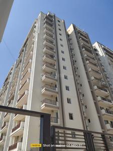 Image of 1800 Sq.ft 3 BHK Apartment / Flat for sale in Vrindavan Yojana, Lucknow for Rs. 10700000
