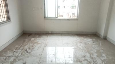 Bedroom Image of 936 Sq.ft 2 BHK Apartment / Flat for sale in New Barrakpur Kolkata for Rs. 2809000