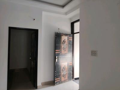 Living Room Image of 750 Sq.ft 2 BHK Builder Floor for sale in Ved Vihar Ghaziabad for Rs. 2250053