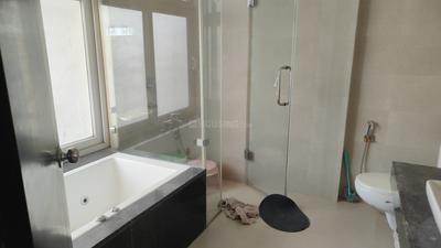 Image of 3399 Sq.ft 4 BHK Apartment / Flat for sale in Indiabulls Enigma, Sector 110, Gurgaon for Rs. 46500000