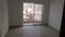 Sector 37C Bedroom Two 2