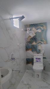 Image of 1920 Sq.ft 4 BHK Independent House for sale in Bhilai Marshalling Yard, Charoda for Rs. 6200000