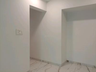 Bedroom Image of 782 Sq.ft 2 BHK Apartment / Flat for sale in Sanghvi S3 Skyrise, Mira Road East Mira Bhayandar for Rs. 9250000