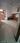 Model Town Phase 2, Model Town Bedroom 2
