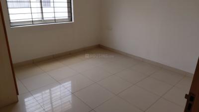 Bedroom Image of 900 Sq.ft 2 BHK Apartment / Flat for sale in Sanjaynagar Bengaluru for Rs. 8500000