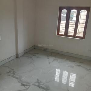 Bedroom Image of 2800 Sq.ft 5 BHK Independent House for sale in Kalighat Kolkata for Rs. 30000000