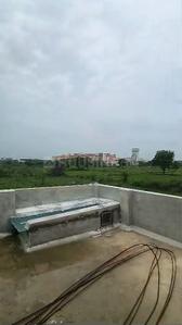 Balcony Image of 1800 Sq.ft 2 BHK Independent House for sale in Anupam Nagar Rajnandgaon for Rs. 4500000