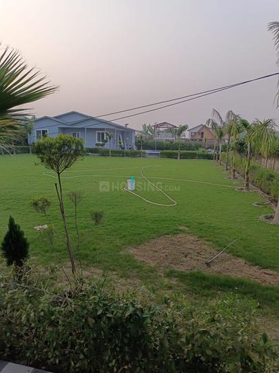 Sun Shine Farm House Main Image 1