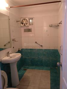Image of 1169 Sq.ft 2 BHK Apartment / Flat for sale in Niho Jasmine Scottish Garden, Indirapuram, Ghaziabad for Rs. 12000000