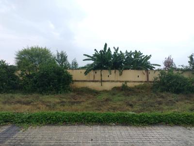 Image of 150 Sq.ft Residential Plot / Land for sale in Soha Neal City, Sector 98, Faridabad for Rs. 16000000