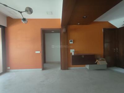 Hall Image of 5500 Sq.ft 4 BHK Apartment / Flat for sale in Gulbai Tekra Ahmedabad for Rs. 35000000