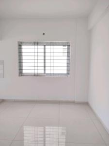 Hall Image of 1600 Sq.ft 3 BHK Apartment / Flat for sale in Varthur Bengaluru for Rs. 13825000
