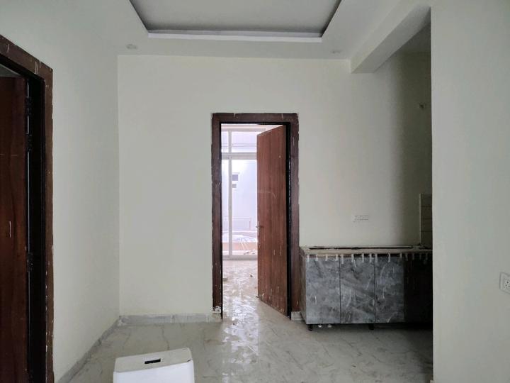 Vihaan Krystal Heights Main Image 1