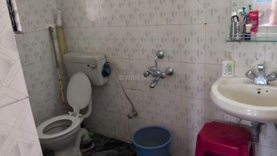 Image of 1435 Sq.ft 3 BHK Apartment / Flat for sale in Kondhwa, Pune for Rs. 15000000