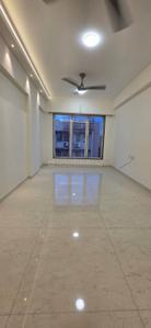 Bedroom Image of 936 Sq.ft 2 BHK Apartment / Flat for sale in D D Umiya Parijat, Ghatkopar East Mumbai for Rs. 20500000