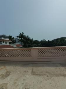 Balcony Image of 2133 Sq.ft 3 BHK Independent House for sale in Thaltej Ahmedabad for Rs. 37500000