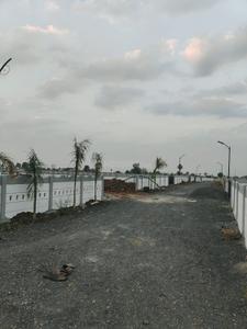Image of 5400 Sq.ft Residential Plot / Land for sale in Phanda Kala, Bhopal for Rs. 3240000