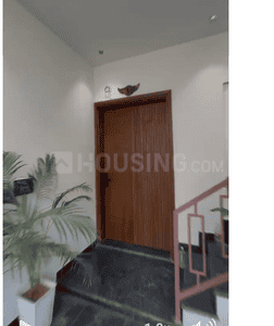 Image of 2700 Sq.ft 4 BHK Independent House for sale in Sector 123, Mohali for Rs. 21500000