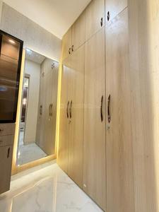Bathroom Image of 3200 Sq.ft 4 BHK Independent House for sale in Vaishali Nagar Extension Jaipur for Rs. 19000000