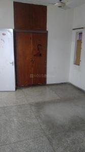 Bedroom Image of 1200 Sq.ft 2 BHK Apartment / Flat for sale in DDA Flats Munirka, Munirka New Delhi for Rs. 25000000