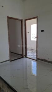 Hall Image of 1700 Sq.ft 3 BHK Duplex for sale in Chettipalayam Coimbatore for Rs. 8150000