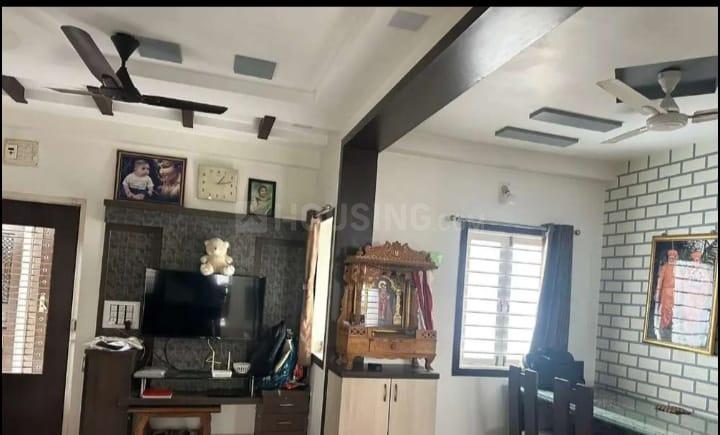 Vastral Main Image 1