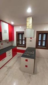 Kitchen Image of 11000 Sq.ft 10 BHK Villa for sale in CDA Area Cuttack for Rs. 90000000
