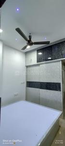 Bedroom Image of 900 Sq.ft 2 BHK Independent House for rent in Yerawada Pune for Rs. 27500
