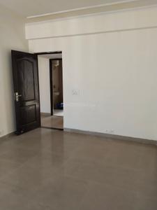 Hall Image of 1388 Sq.ft 3 BHK Apartment / Flat for sale in Unitech Uniworld Gardens 2, Sector 47 Gurgaon for Rs. 19300000