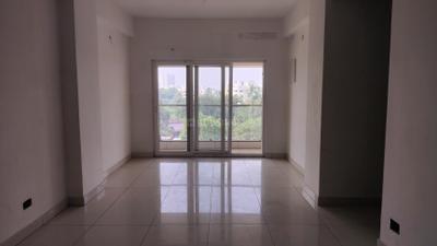 Living Room Image of 1325 Sq.ft 3 BHK Apartment / Flat for sale in Ganguly 4 Sight Vivante, Garia, Sonarpur Kolkata for Rs. 16000000