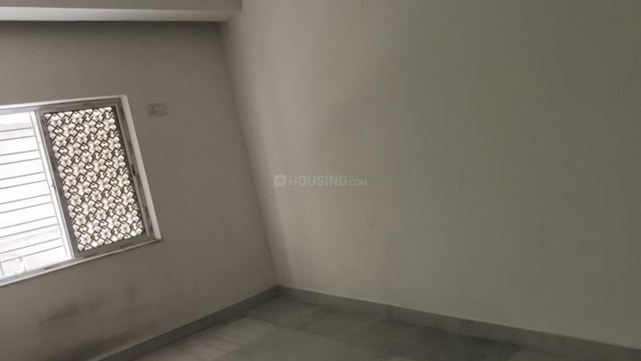 Sector 3, VIP Nagar Bedroom 1